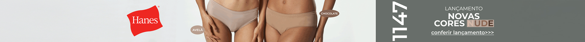 Mulher